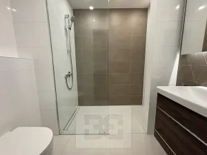 Pronájem bytu 1+kk, Brno, Koliště, 23 m2