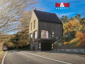 Prodej pozemku pro bydlení, Břasy, 218 m2