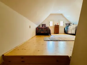 Prodej rodinného domu, Horní Kalná, 126 m2