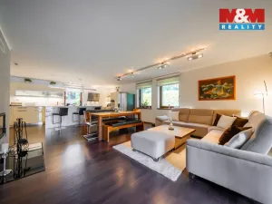 Prodej rodinného domu, Rychvald, Vyhonkovec, 350 m2