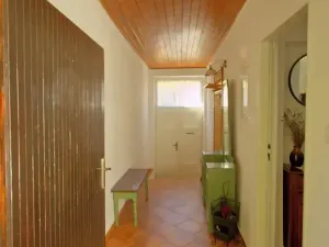 Prodej rodinného domu, Bechyně, nám. T. G. Masaryka, 76 m2