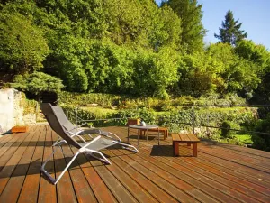 Prodej rodinného domu, Bechyně, nám. T. G. Masaryka, 76 m2