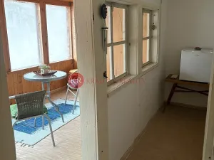Prodej chaty, Doudleby, 45 m2