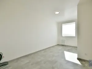 Prodej bytu 4+1, Praha - Čimice, Strážnická, 103 m2