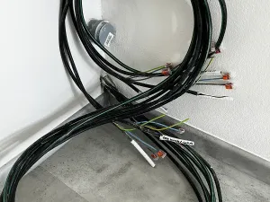 Prodej bytu 4+1, Praha - Čimice, Strážnická, 103 m2