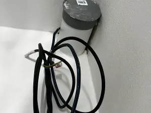 Prodej bytu 4+1, Praha - Čimice, Strážnická, 103 m2