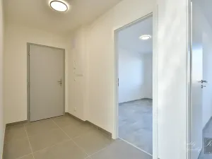 Prodej bytu 4+1, Praha - Čimice, Strážnická, 103 m2