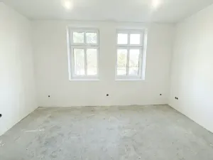 Prodej rodinného domu, Třebenice, Tyršova, 157 m2