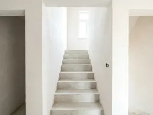 Prodej rodinného domu, Třebenice, Tyršova, 157 m2