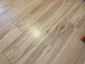 Pronájem bytu 2+1, Frýdlant nad Ostravicí, Palackého, 55 m2