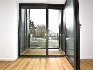 Pronájem bytu 2+kk, Říčany, Přemyslova, 51 m2