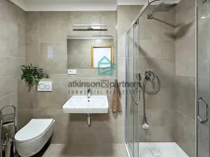 Pronájem bytu 5+kk, Rudolfov, Krátká, 139 m2