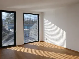 Prodej rodinného domu, Letovice, Údolní, 125 m2