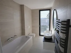 Prodej rodinného domu, Letovice, Údolní, 125 m2