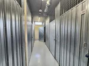 Pronájem bytu 1+kk, Libčice nad Vltavou, Pod Hliníkem, 33 m2