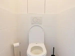 Pronájem pokoje, Praha - Žižkov, Roháčova, 10 m2