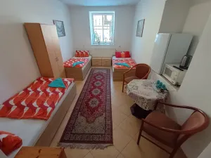 Prodej ubytování, Ostrov, Jáchymovská, 350 m2