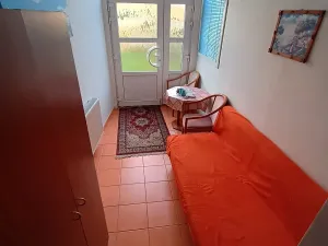 Prodej ubytování, Ostrov, Jáchymovská, 350 m2