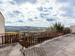 Prodej rodinného domu, Popovice, 186 m2