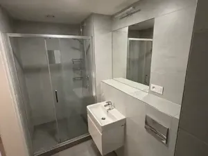 Prodej bytu 2+kk, Praha - Košíře, Naskové, 56 m2