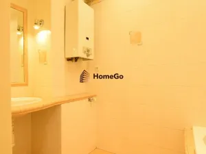 Pronájem bytu 2+kk, Praha - Nusle, Lounských, 58 m2