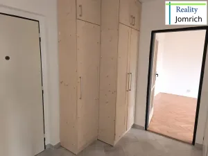 Pronájem bytu 2+1, Liberec, Školní, 45 m2