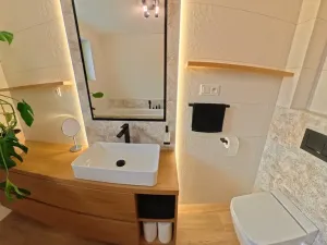 Prodej rodinného domu, Ostravice, 146 m2