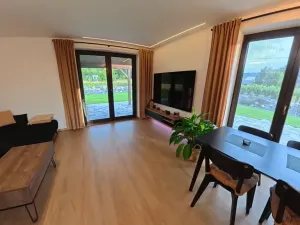 Prodej rodinného domu, Ostravice, 146 m2