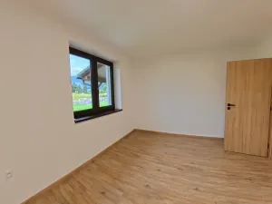 Prodej rodinného domu, Ostravice, 146 m2