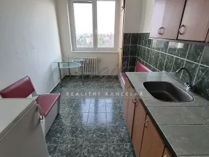 Prodej bytu 4+1, Brno, 78 m2