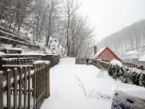 Prodej rodinného domu, Telnice, 192 m2