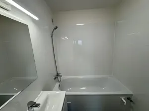 Pronájem bytu 3+1, Příbor, Pionýrů, 74 m2