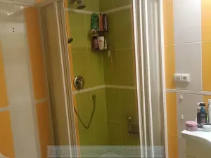 Pronájem pokoje, Praha - Břevnov, Loutkářská, 15 m2