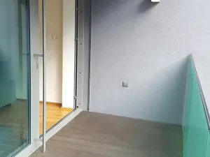 Pronájem bytu 2+kk, Brno, Anenská, 66 m2