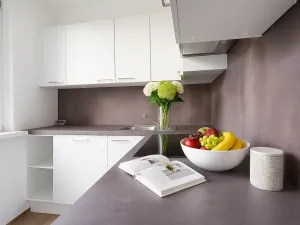 Prodej bytu 2+1, Chomutov, Václavská, 51 m2