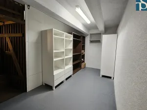 Prodej bytu 4+1, Kladno, Rooseveltova, 107 m2