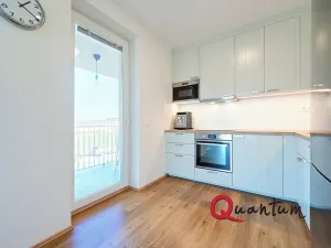 Prodej bytu 3+kk, Uhlířské Janovice, Hrnčířská, 74 m2