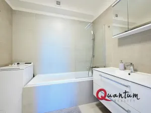 Prodej bytu 3+kk, Uhlířské Janovice, Hrnčířská, 74 m2