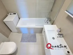 Prodej bytu 3+kk, Uhlířské Janovice, Hrnčířská, 74 m2