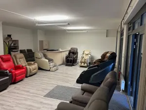 Prodej obchodního prostoru, Praha - Čimice, Vaňkova, 71 m2