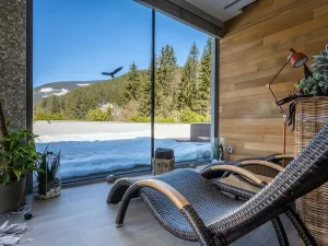 Prodej bytu 2+kk, Pec pod Sněžkou, 56 m2