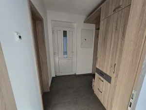 Pronájem rodinného domu, Brno, Brněnky, 182 m2