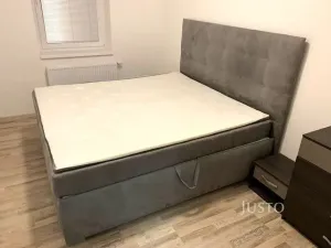 Pronájem bytu 2+kk, Písek, Pražská, 37 m2
