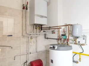 Prodej kanceláře, Letovice, Česká, 470 m2