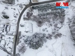 Prodej rodinného domu, Vimperk - Cejsice, 152 m2