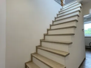 Pronájem bytu 2+kk, Ludgeřovice, Na Návsi, 67 m2