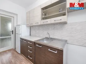 Prodej rodinného domu, Kolín - Kolín III, Táboritská, 200 m2