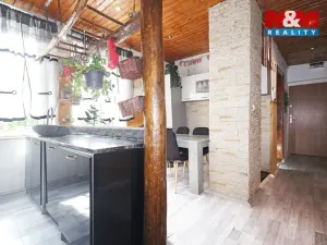 Prodej rodinného domu, Nejdek, Karlovarská, 190 m2