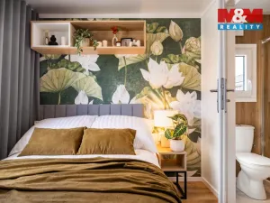 Prodej domu na klíč, Malé Svatoňovice, 17. listopadu, 57 m2