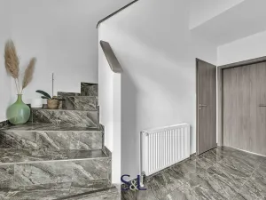 Prodej rodinného domu, Babice, Brennerova, 137 m2